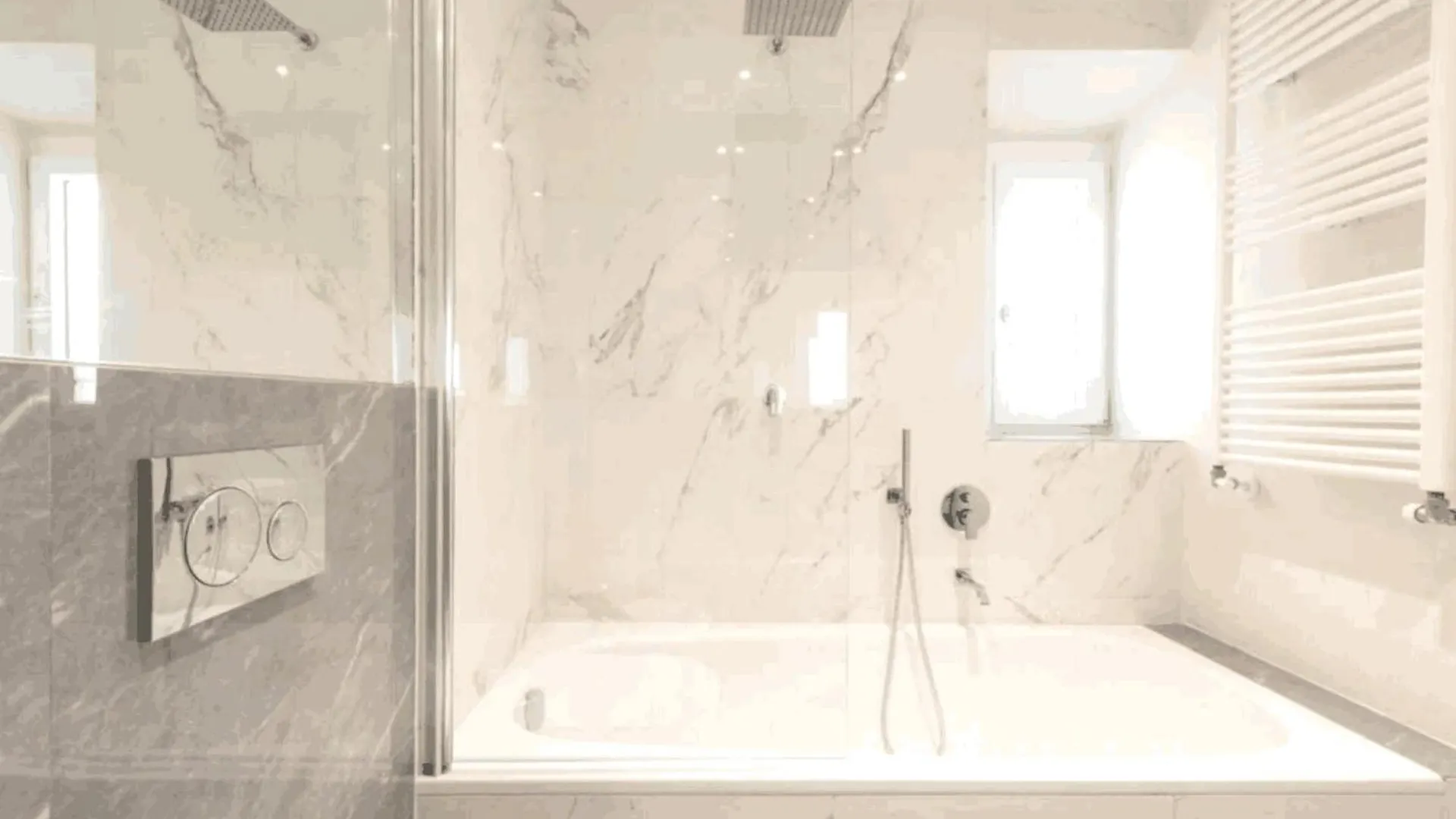 Lejlighed Appartamento Accogliente Al Mare Firenze