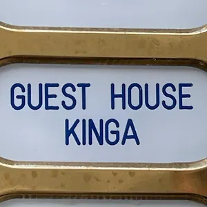 Appartement Kinga Cavour, Florence