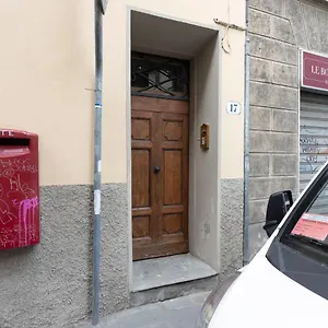 Appartement Casa Florentia, Florence