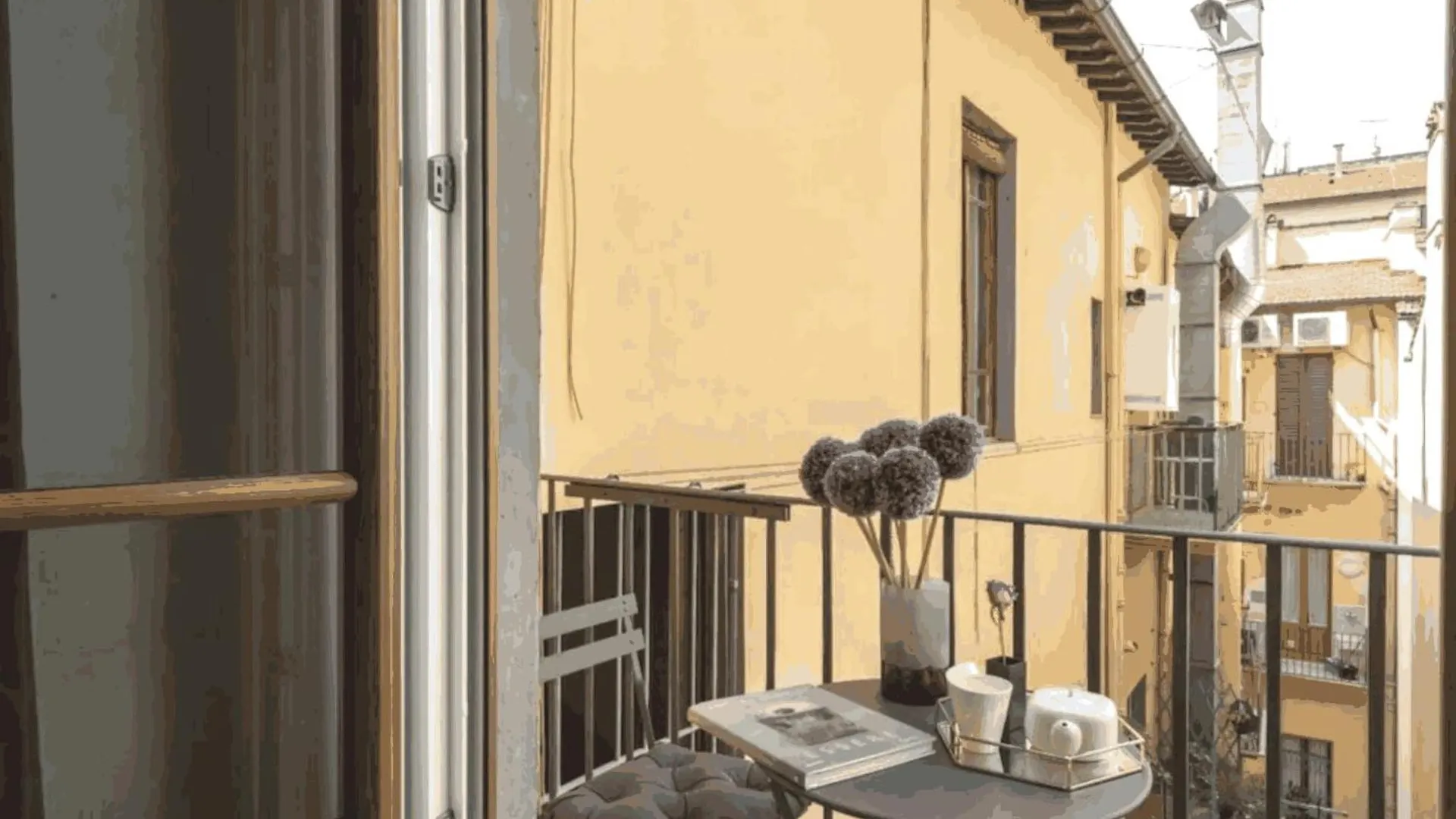 Appartamento Accogliente Al Mare Florence 0*,  Italië